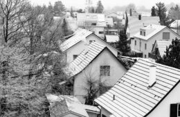 01-23 - muttenz west